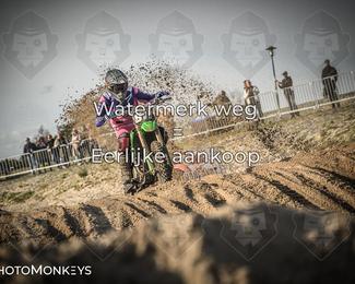 Strandcross Lemmer 2025 photo