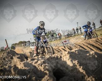 Strandcross Lemmer 2025 photo