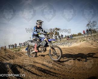 Strandcross Lemmer 2025 photo