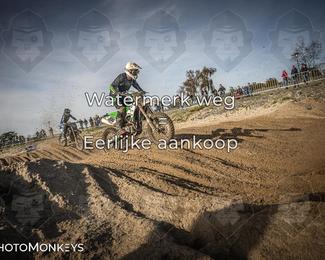 Strandcross Lemmer 2025 photo