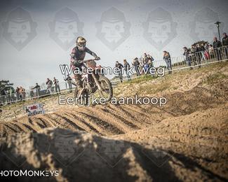 Strandcross Lemmer 2025 photo
