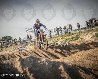 Strandcross Lemmer 2025 photo
