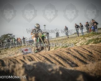 Strandcross Lemmer 2025 photo