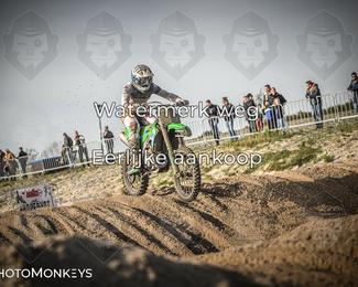 Strandcross Lemmer 2025 photo
