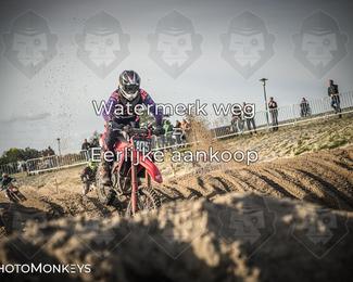 Strandcross Lemmer 2025 photo