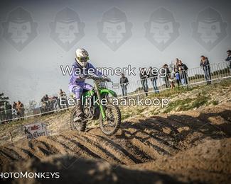 Strandcross Lemmer 2025 photo