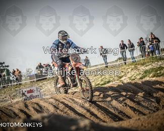 Strandcross Lemmer 2025 photo