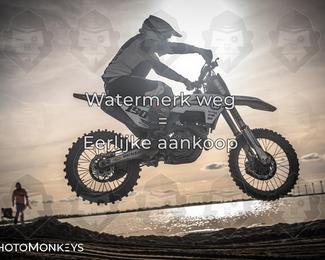 Strandcross Lemmer 2025 photo