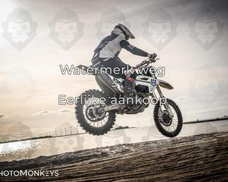 Strandcross Lemmer 2025 photo