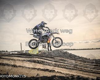 Strandcross Lemmer 2025 photo