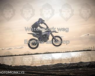 Strandcross Lemmer 2025 photo