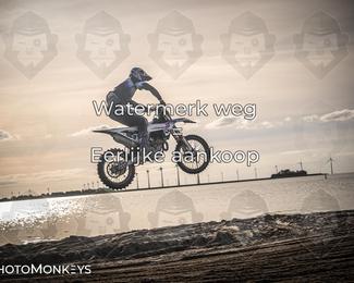 Strandcross Lemmer 2025 photo