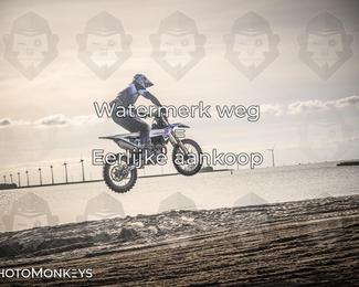 Strandcross Lemmer 2025 photo