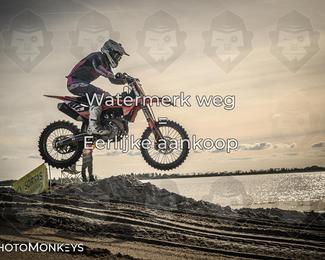 Strandcross Lemmer 2025 photo