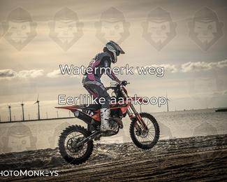 Strandcross Lemmer 2025 photo