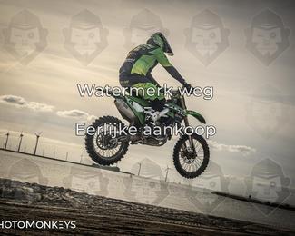 Strandcross Lemmer 2025 photo