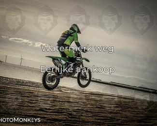 Strandcross Lemmer 2025 photo