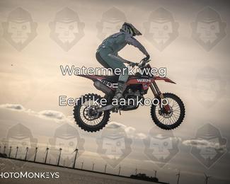 Strandcross Lemmer 2025 photo