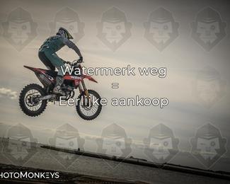 Strandcross Lemmer 2025 photo