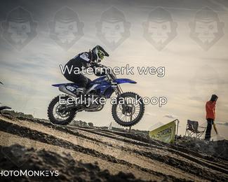 Strandcross Lemmer 2025 photo