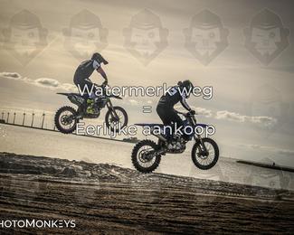 Strandcross Lemmer 2025 photo
