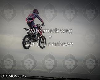 Strandcross Lemmer 2025 photo