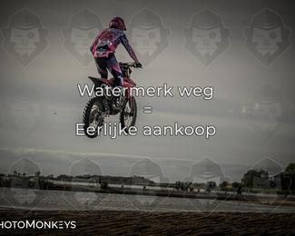Strandcross Lemmer 2025 photo