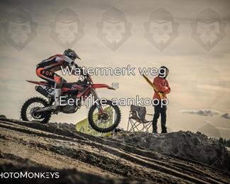 Strandcross Lemmer 2025 photo