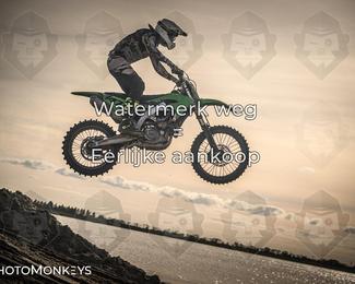 Strandcross Lemmer 2025 photo