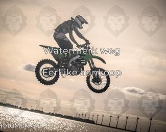 Strandcross Lemmer 2025 photo