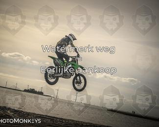 Strandcross Lemmer 2025 photo