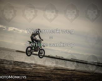 Strandcross Lemmer 2025 photo