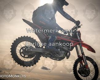 Strandcross Lemmer 2025 photo