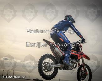 Strandcross Lemmer 2025 photo