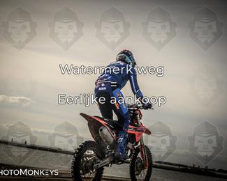 Strandcross Lemmer 2025 photo