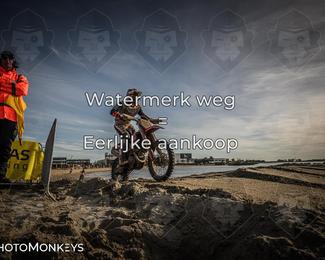 Strandcross Lemmer 2025 photo
