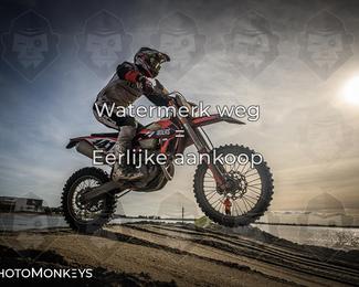 Strandcross Lemmer 2025 photo