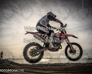 Strandcross Lemmer 2025 photo