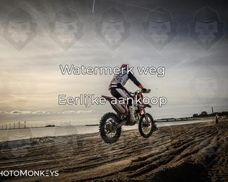 Strandcross Lemmer 2025 photo