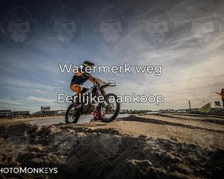 Strandcross Lemmer 2025 photo