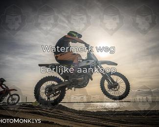 Strandcross Lemmer 2025 photo