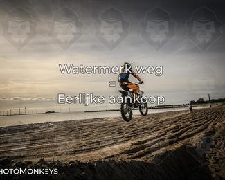 Strandcross Lemmer 2025 photo