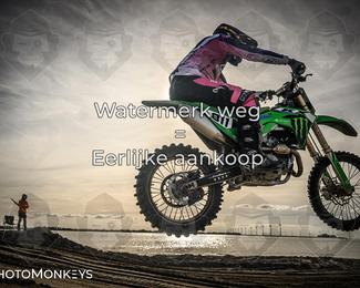 Strandcross Lemmer 2025 photo