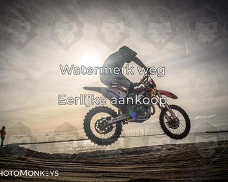 Strandcross Lemmer 2025 photo