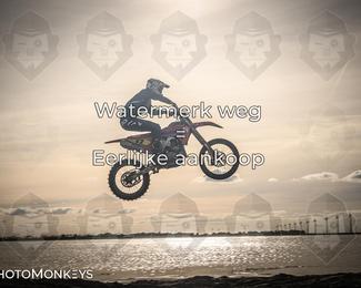 Strandcross Lemmer 2025 photo