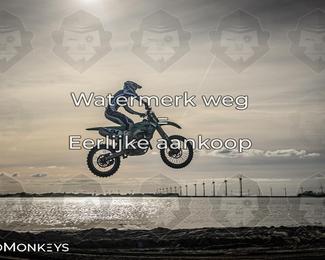 Strandcross Lemmer 2025 photo