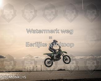 Strandcross Lemmer 2025 photo