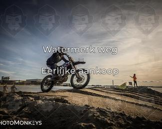 Strandcross Lemmer 2025 photo