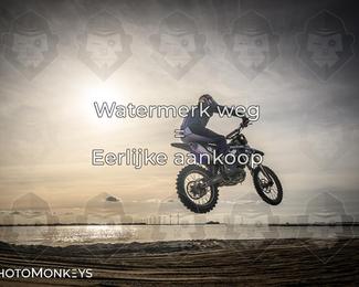 Strandcross Lemmer 2025 photo