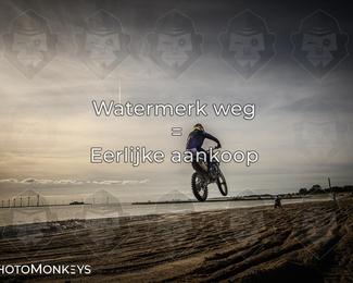 Strandcross Lemmer 2025 photo